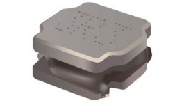 SRN8040TA-3R3Y, SMD Power Inductor 3.3uH +-30%6.6 A, Bourns