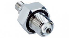 GRF18S-F234LV, Optical Level Sensor PNP IP67/IP69, SICK