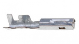 33012-2001, Crimp Terminal, Socket, Tin, 16 ... 14AWG, Molex