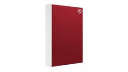 STKB2000403, External Storage Drive One Touch USB 3.0 2TB, Seagate