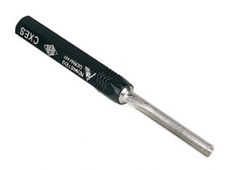 C7ES, manual crimping tool, ILME