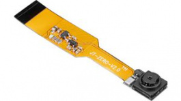 3508, Zero Spy Camera for Raspberry Pi Zero, ADAFRUIT