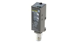 E3S-CD66, Датчик: оптоэлектронный; Дальность: 700мм; NPN / PNP; 100мА; <1мс, Omron