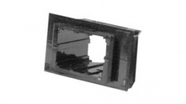 1470G3, Аксессуары разъемов: корпус; Кол-во мод: 8, Anderson Power Products