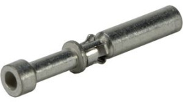 09465000402, Power Crimp Contact Female 16...14 AWG, Harting
