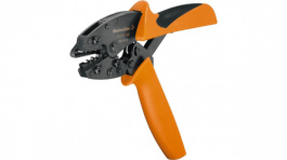 HTN 21 Crimp, Crimp pliers 427 g, Weidmuller