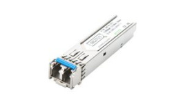 DN-81001, Fibre Optic Transceiver 1000Base-LX LC 20km, ASSMANN