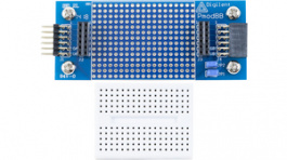 410-136 PMODBB, PmodBB, Module, GPIO, Digilent