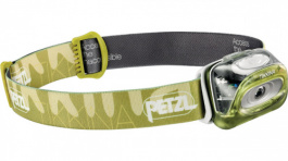 Tikkina green, Head torch, Petzl