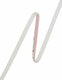 LF06P-W4F-830-P, LED strip warm white 24 VDC 3 m, Osram