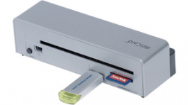 457486, IRISCard Anywhere 5, IRIS (I.R.I.S.)