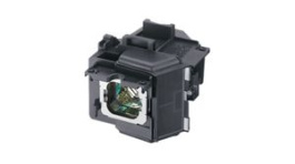 LMP-H280, Spare Lamp VPLVW520ES, Sony