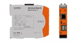PR100102, Industrial Computer RevPi, Kunbus