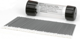 48042F [50 шт], Cleaning Swab;68 mm, Chemtronics