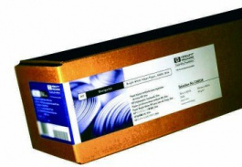 C3875A, Transparent film, HP