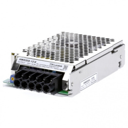 HWS-50A-12/A, Switched-mode power supply 50 W, TDK-Lambda