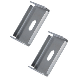 LD-MB, LINEARlight DRAGON securing clips, Osram