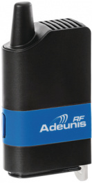 ARF7942AA, ISM Radio Modem 868 MHz, Adeunis RF