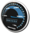 MDO3BW2T104 Upgrade 4 ch 200 MHz to 1000 MHz