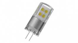 4058075271746, Parathom LED Pin G4 200lm <prefix></prefix>2700<suffix></suffix>K, Osram