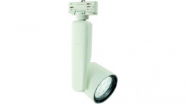 LEDVANCE TRACK L 930 WHITE, Indoor LED Spotlight white,22 W, Osram