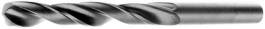 201 070, Twist drill bits, DIN 338, type N 7 mm, Ruko