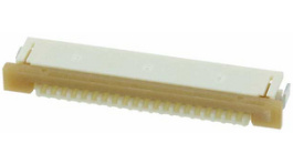 52271-2079, Connector FFC/FPC 20P, Molex
