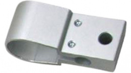 ClAmp fOr LD3, Clamp, Moteck Electric Corp