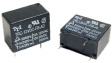 RELAY TRC-12VDC-FB-CD RELAY TRC-12VDC-FB-CD