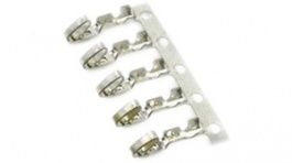 RND 205-00696, Crimp contact Female 28...22 AWG, RND Connect
