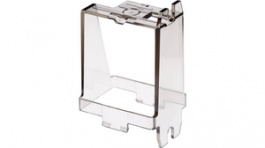 056.26, Relay mount adaptor, Flange, FINDER