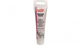 30344-AD, High-Temperature Ceramic Paste Tube 100 g, CRC