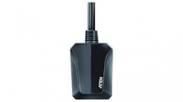 CV211, KVM Switch VGA Male, Aten