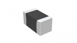 CC0603ZRY5V9BB224, Ceramic Capacitor 220nF, 50V, 0603, -20 ... 80 %, YAGEO