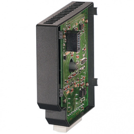 6EP1961-3BA10, SMPS Signaling module 24 VDC, Siemens