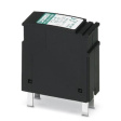 2838762 PT 5-HF-5 DC-ST 