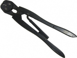 220045-2, Crimping tool, TE Connectivity