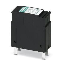 2838762 PT 5-HF-5 DC-ST, Phoenix Contact