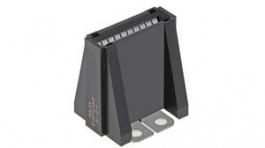 213274-1003, Busbar Connector, Vertical, 1 Poles, 315A, 600V, Molex