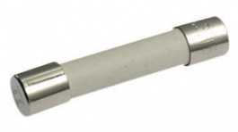 632.720, Fuse 6.3 x 32 mm: 2 A slow-blow,632, Eska