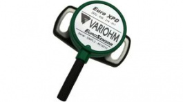 EUrO-XPD-2832-836-214-911-00, Angular Position Sensor 360 ° 0 to 5V, Variohm