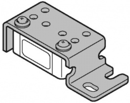 MSCX22, Mounting bracket, Panasonic