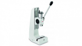 600600282800, Hand-operated Press IDC Tool, WURTH Elektronik