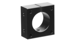 5505-831 [5 шт], Fixed Mount Bracket, 5pcs, Suitable for F1005-E/F1015/F1035-E/FA1080-E/P1280-E, AXIS