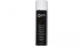 RND 605-00140, Low GWP Airduster, 400 ml, RND Lab