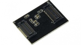 ROCKPI EMMC 32GB, Rock Pi Expansion Memory 32GB eMMC, Radxa