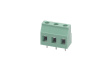 1731721 GMKDS 3/ 2-7,62 wire-to-board terminal block 0.2 ... 2.5 mm2 solid or stranded 7