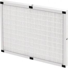 9406502, Charcoal filter, small, 1 pack (suitable for PT65), Fellowes