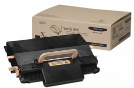 108R00594, Transfer belt 108R00594, Xerox