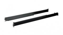 2X-012G, Easy Installation Rack Mount Kit, Long, Aten